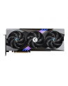 Karta graficzna MSI GeForce RTX 5080 Gaming Trio OC 16 GB GDDR7 (GEFORCERTX508016GGAMINGTRIOOC) - nr 21