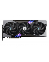 Karta graficzna MSI GeForce RTX 5080 Gaming Trio OC 16 GB GDDR7 (GEFORCERTX508016GGAMINGTRIOOC) - nr 22