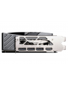 Karta graficzna MSI GeForce RTX 5080 Gaming Trio OC 16 GB GDDR7 (GEFORCERTX508016GGAMINGTRIOOC) - nr 25