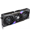 Karta graficzna MSI GeForce RTX 5080 Gaming Trio OC 16 GB GDDR7 (GEFORCERTX508016GGAMINGTRIOOC) - nr 33