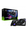 Karta graficzna MSI GeForce RTX 5080 Gaming Trio OC 16 GB GDDR7 (GEFORCERTX508016GGAMINGTRIOOC) - nr 38
