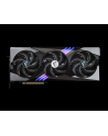 Karta graficzna MSI GeForce RTX 5080 Gaming Trio OC 16 GB GDDR7 (GEFORCERTX508016GGAMINGTRIOOC) - nr 49