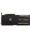 MSI GeForce RTX 5080 Ventus 3X OC 16GB GDDR7 DLSS4 (V531095R) - nr 38