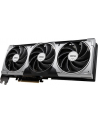 MSI GeForce RTX 5080 Ventus 3X OC 16GB GDDR7 DLSS4 (V531095R) - nr 39
