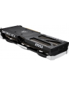 MSI GeForce RTX 5080 Ventus 3X OC 16GB GDDR7 DLSS4 (V531095R) - nr 43