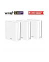 Asus ZenWiFi BQ16 (90IG08K0MO3N4V) - nr 10