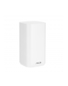 Asus ZenWiFi BD4 (90IG09A0MO3B60) - nr 10