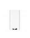 Asus ZenWiFi BD4 (90IG09A0MO3B60) - nr 8