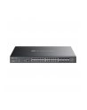 Tp-Link Omada 32-Port 10GE L2+ (SX3832MPP) - nr 2