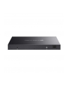Tp-Link Omada 32-Port 10GE L2+ (SX3832MPP) - nr 3