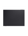 Tp-Link Omada 32-Port 10GE L2+ (SX3832MPP) - nr 6