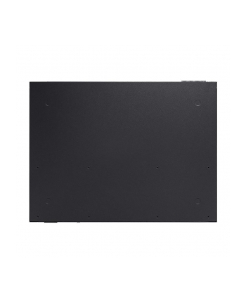 Tp-Link Omada 32-Port 10GE L2+ (SX3832MPP)