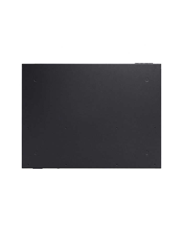 Tp-Link Omada 32-Port 10GE L2+ (SX3832MPP) główny