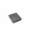 Panasonic spare battery FZ-VZSU1TU - nr 1