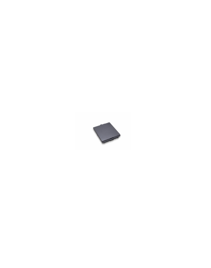 Panasonic spare battery FZ-VZSU1TU główny