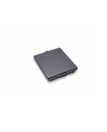 Panasonic spare battery FZ-VZSU1TU nr 2