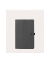 Tucano Torba Na Tablet, Specjalna Dla Modelu Tre Folio Szary - nr 1