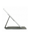 Targus Versavu 27 7 Cm 10.9'' Przezroczysty (THD936GL) - nr 13