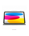 Targus Versavu 27 7 Cm 10.9'' Przezroczysty (THD936GL) - nr 14