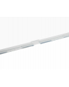 Targus Versavu 27 7 Cm 10.9'' Przezroczysty (THD936GL) - nr 25