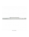 Targus Versavu 27 7 Cm 10.9'' Przezroczysty (THD936GL) - nr 27