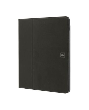 Tucano Up Plus Folio For Ipad Pro 13″ M4 2024 Czarny (IPDP13M4UPPBK) nr 1