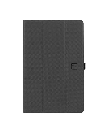 Tucano Tre Folio Case Lenovo Tab P11 2Nd Gen 11.5'' Czarny (TAB3LEP112BK) nr 1