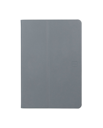 Tucano Gala Tablethuelle Szary (TABGSS9P2DG) nr 1