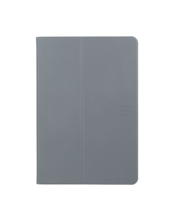 Tucano Gala Tablethuelle Szary (TABGSS9P2DG) główny