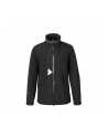 ASUS CJ2003 ROG Apex Windbreaker - nr 1