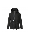 ASUS CJ2003 ROG Apex Windbreaker - nr 2