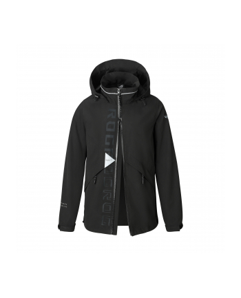 ASUS CJ2003 ROG Apex Windbreaker