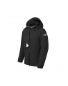 ASUS CJ2003 ROG Apex Windbreaker - nr 3