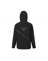 ASUS CJ2003 ROG Apex Windbreaker - nr 4