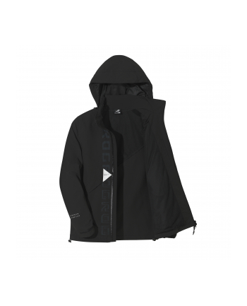 ASUS CJ2003 ROG Apex Windbreaker