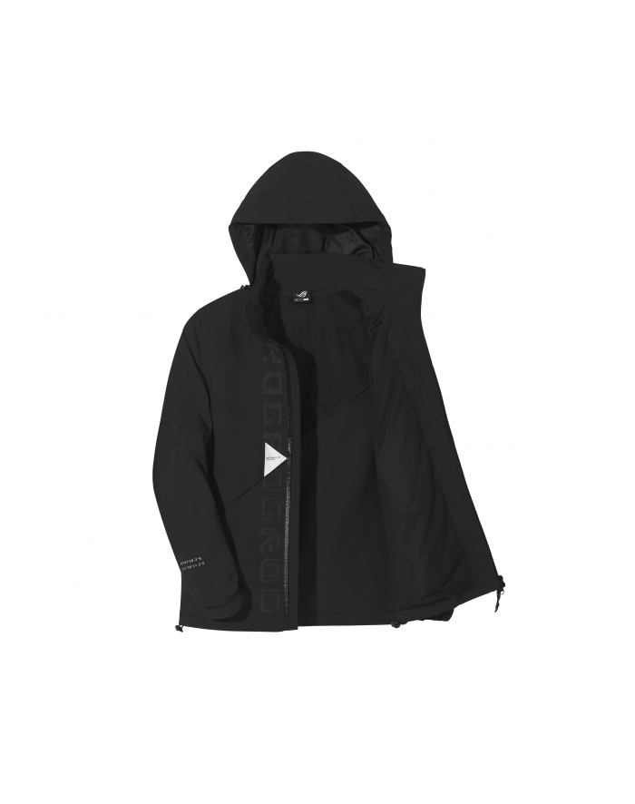 ASUS CJ2003 ROG Apex Windbreaker główny