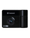 Transcend TSDP550B128G - nr 2