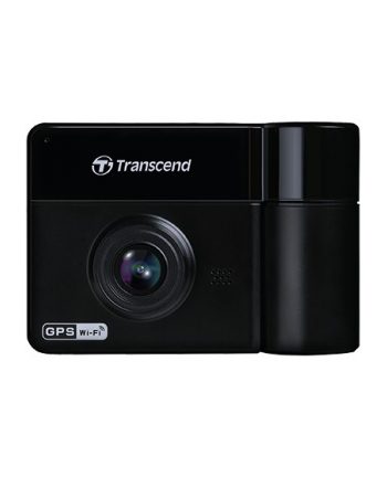 Transcend TSDP550B128G