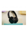 PHILIPS NAUSZNE SŁUCHAWKI BEZPRZEWODOWE 4000 series CZARNY TAH5209BK/00 - nr 24