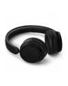 PHILIPS NAUSZNE SŁUCHAWKI BEZPRZEWODOWE 4000 series CZARNY TAH5209BK/00 - nr 31
