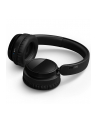PHILIPS NAUSZNE SŁUCHAWKI BEZPRZEWODOWE 4000 series CZARNY TAH5209BK/00 - nr 32