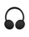 PHILIPS NAUSZNE SŁUCHAWKI BEZPRZEWODOWE 4000 series CZARNY TAH5209BK/00 - nr 33