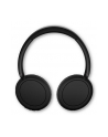 PHILIPS NAUSZNE SŁUCHAWKI BEZPRZEWODOWE 4000 series CZARNY TAH5209BK/00 - nr 41