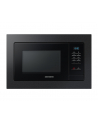 Samsung MG23A7013CB - nr 1