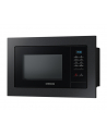 Samsung MG23A7013CB - nr 2