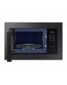 Samsung MG23A7013CB - nr 3