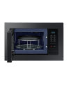 Samsung MG23A7013CB - nr 4
