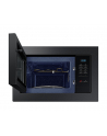 Samsung MG23A7013CB - nr 5