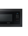 Samsung MG23A7013CB - nr 6