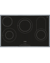 Bosch Serie 6 PKC845FP1D - nr 1